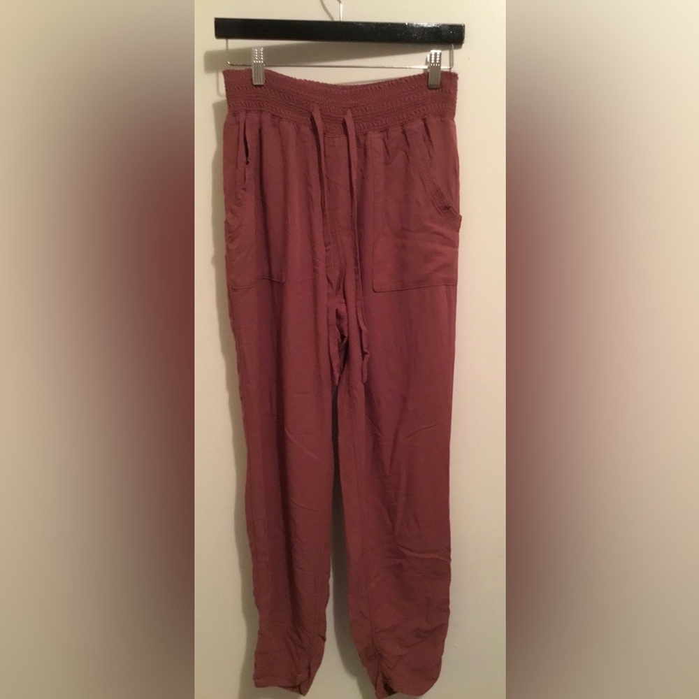 Cosono pants - Picture 3 of 3